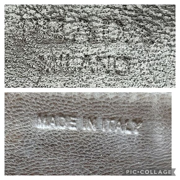 Authentic Prada Wallet  - Picture 13 of 13